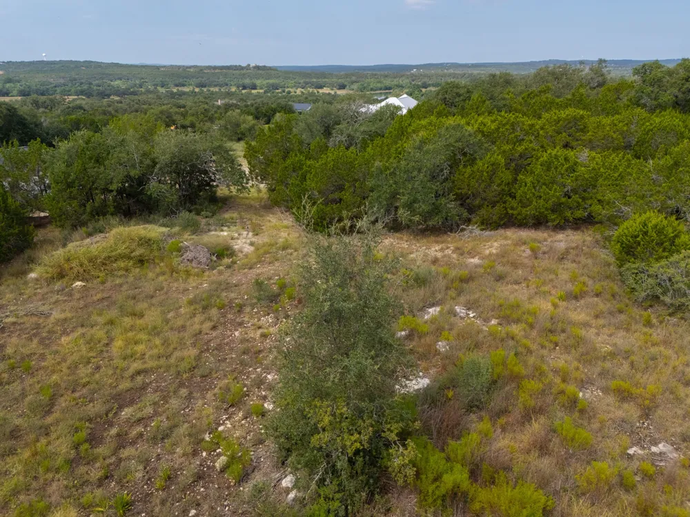 115 Upper River Pl Place Spring Branch, TX 78070