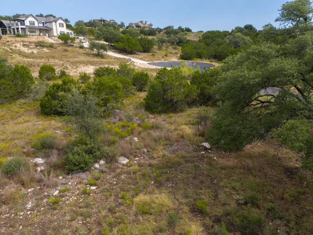 115 Upper River Pl Place Spring Branch, TX 78070