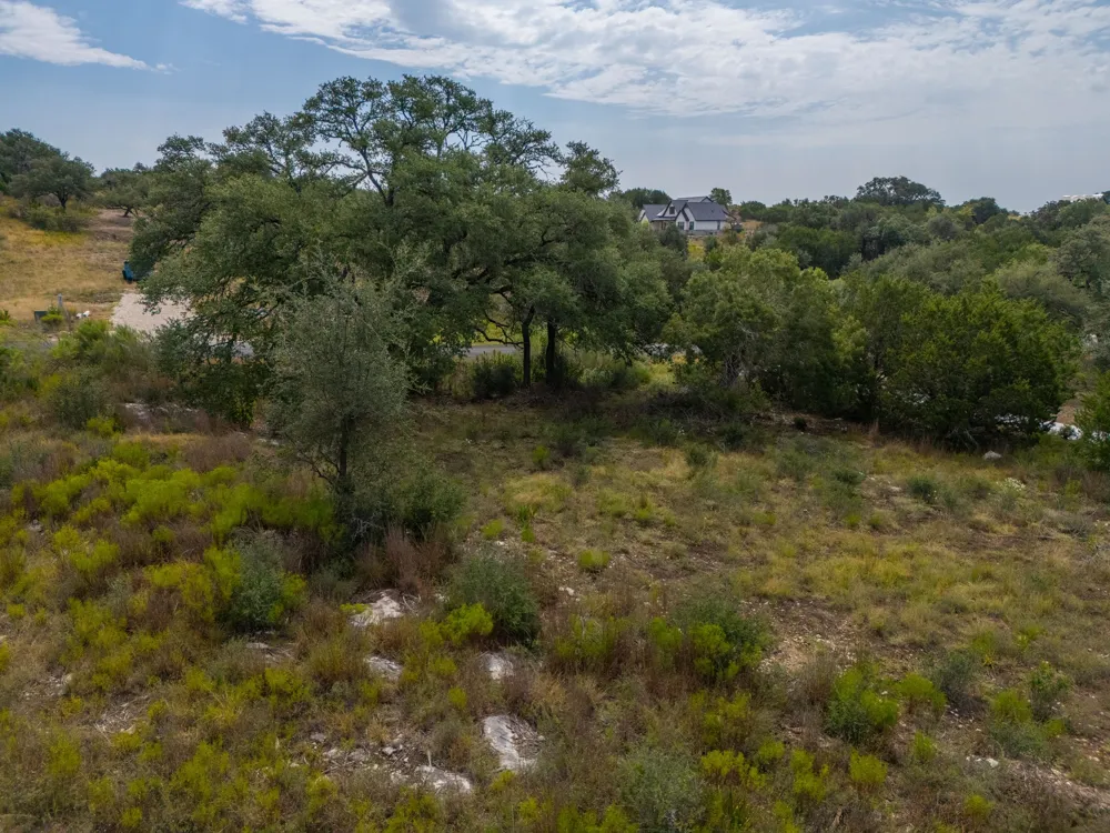115 Upper River Pl Place Spring Branch, TX 78070