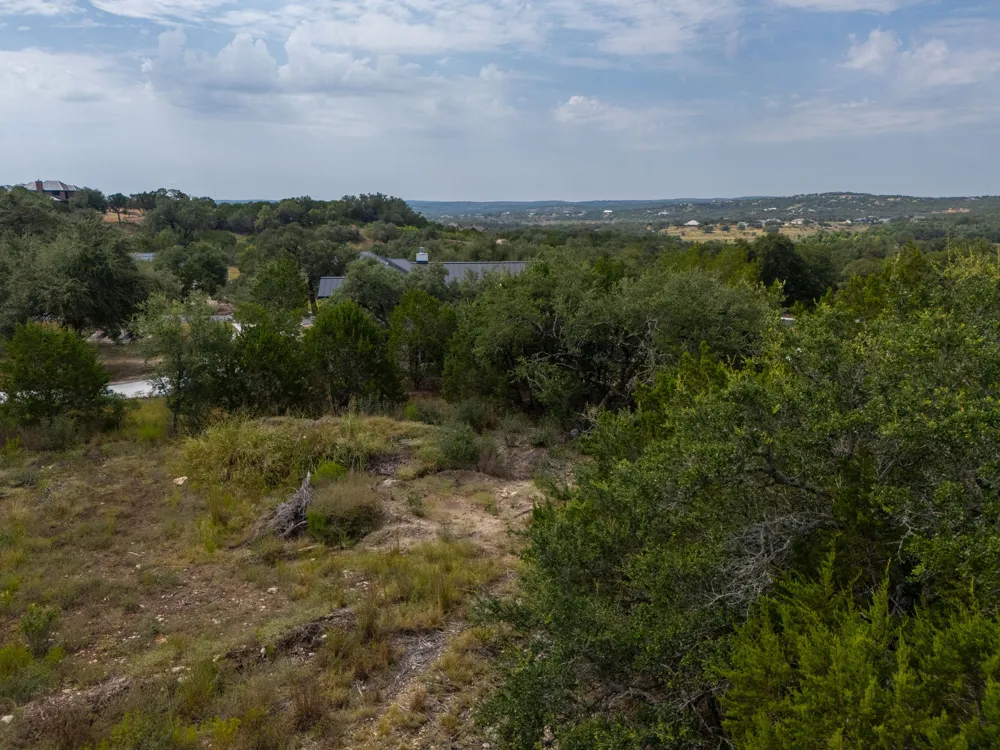 115 Upper River Pl Place Spring Branch, TX 78070