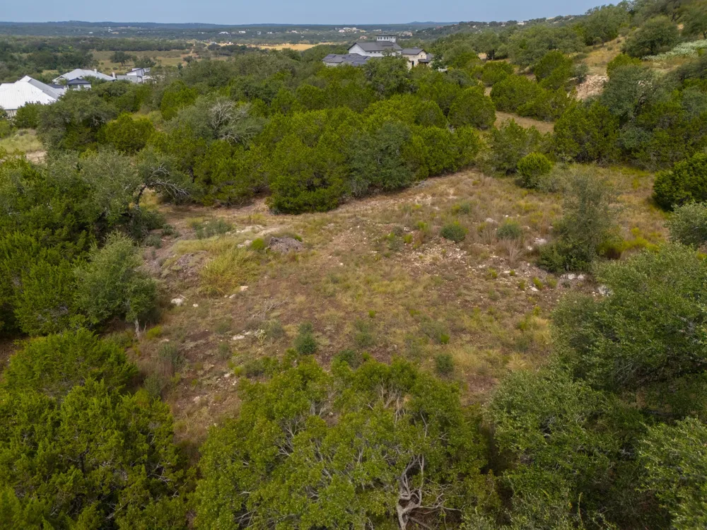 115 Upper River Pl Place Spring Branch, TX 78070