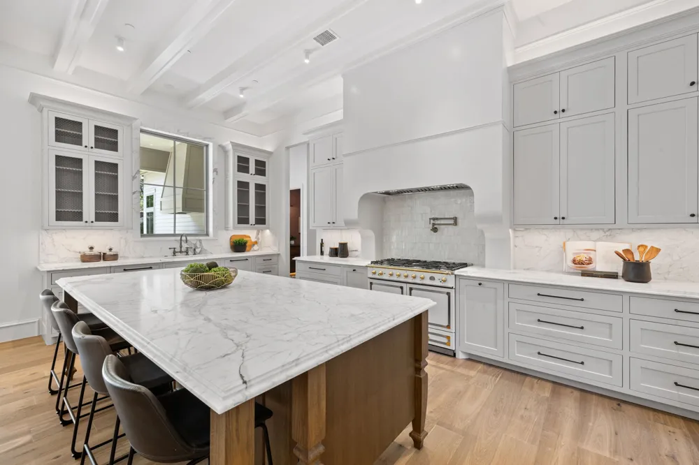 4603 Charles Avenue Austin, TX 78746