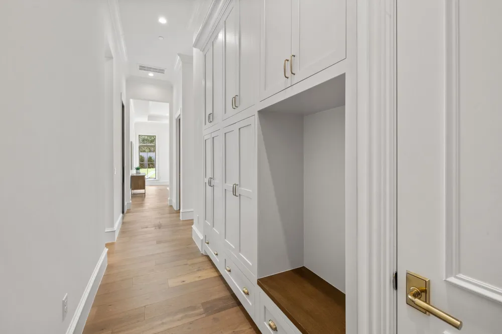 4603 Charles Avenue Austin, TX 78746