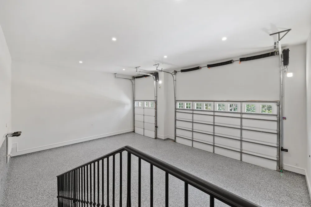 4603 Charles Avenue Austin, TX 78746