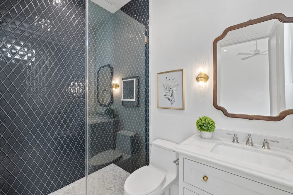 4603 Charles Avenue Austin, TX 78746