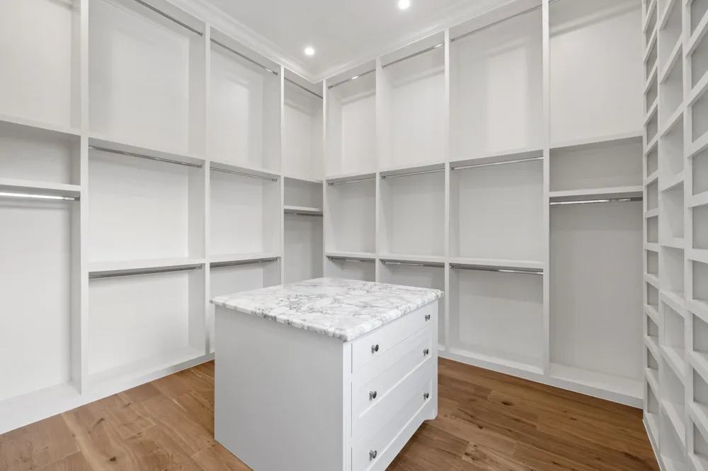 4603 Charles Avenue Austin, TX 78746