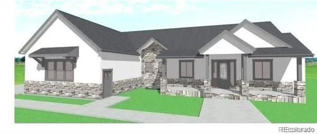 14563 Meadow Woods Street Brighton, CO 80603