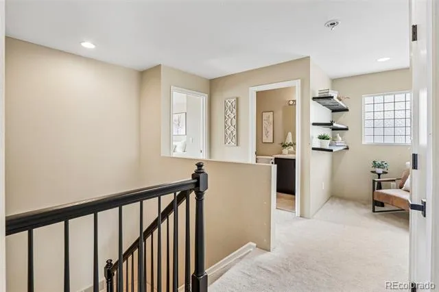 4681 Orleans Street Denver, CO 80249