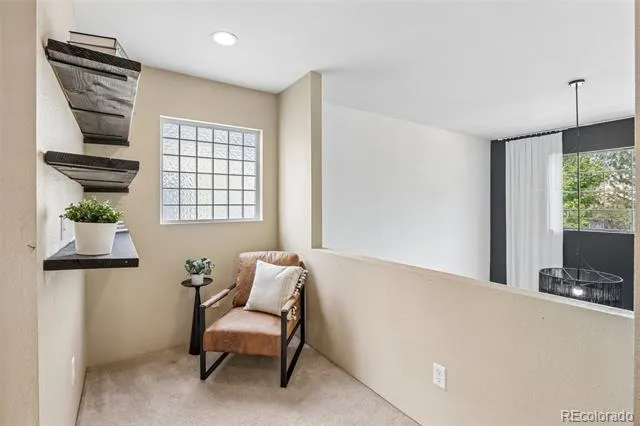 4681 Orleans Street Denver, CO 80249