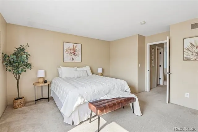 4681 Orleans Street Denver, CO 80249