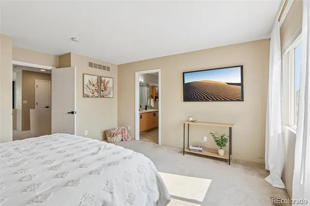 4681 Orleans Street Denver, CO 80249