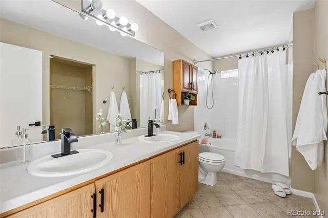 4681 Orleans Street Denver, CO 80249