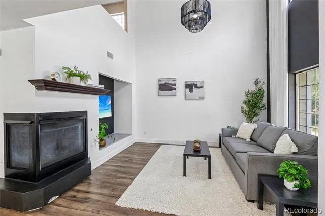 4681 Orleans Street Denver, CO 80249