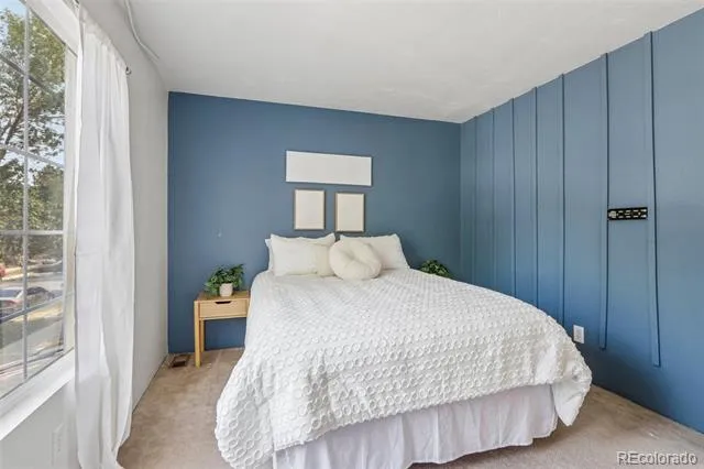 4681 Orleans Street Denver, CO 80249