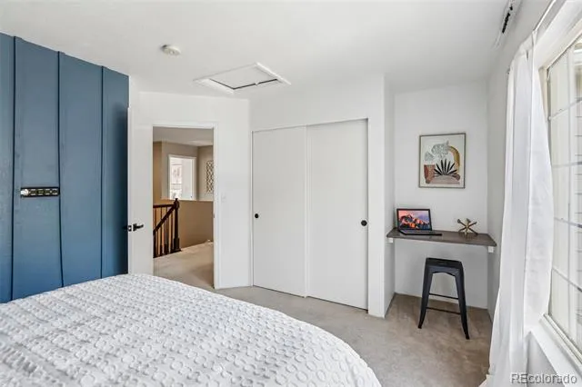4681 Orleans Street Denver, CO 80249