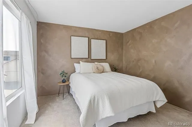 4681 Orleans Street Denver, CO 80249