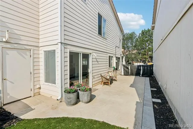 4681 Orleans Street Denver, CO 80249