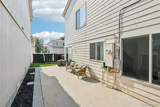 4681 Orleans Street Denver, CO 80249