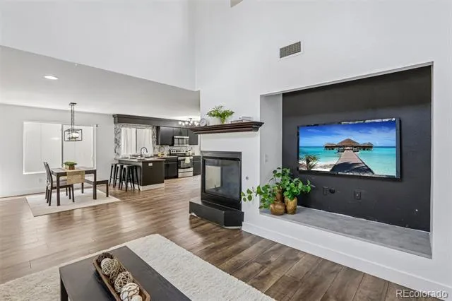4681 Orleans Street Denver, CO 80249