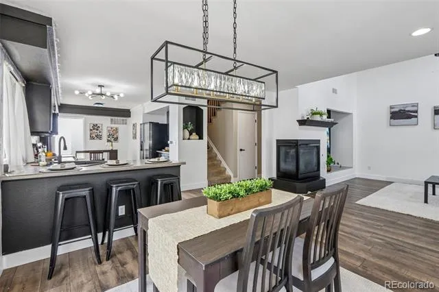 4681 Orleans Street Denver, CO 80249