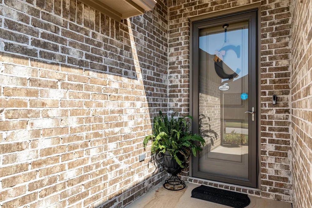 12764 Meadowbrook Tyler, TX 75709