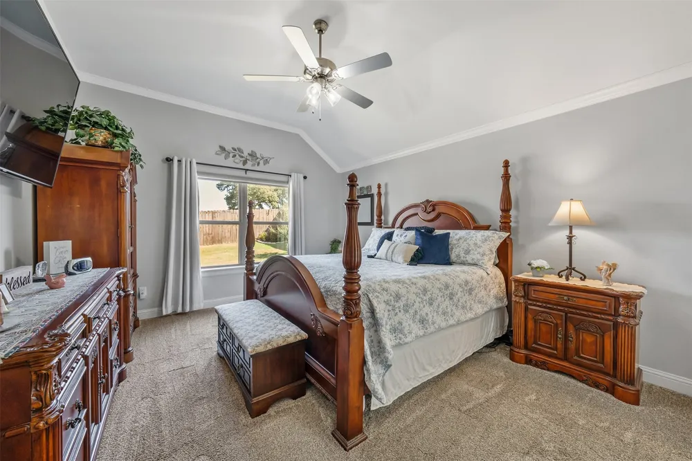 12764 Meadowbrook Tyler, TX 75709