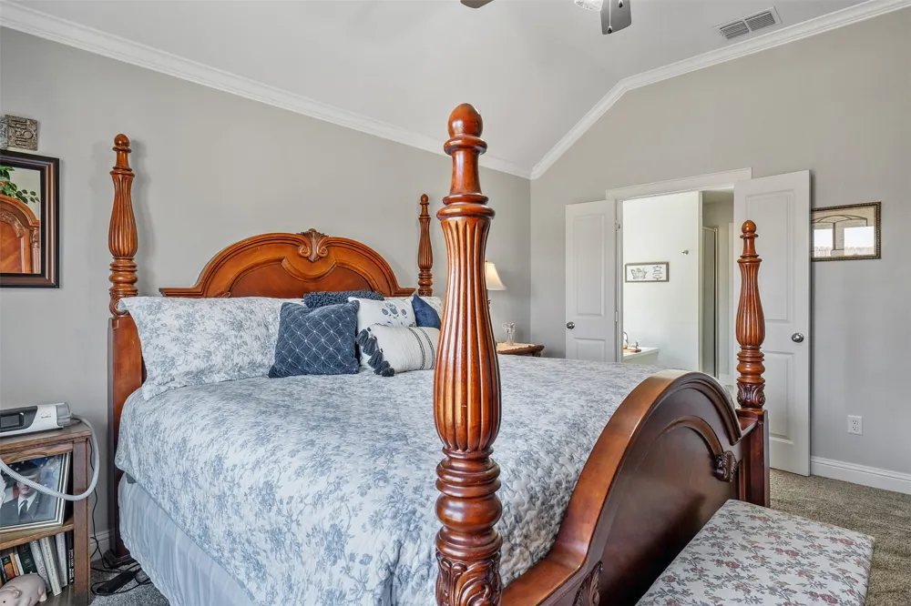 12764 Meadowbrook Tyler, TX 75709