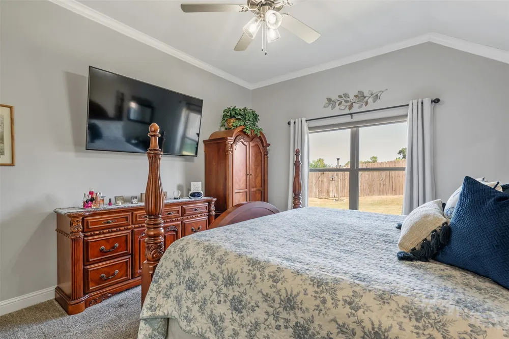 12764 Meadowbrook Tyler, TX 75709