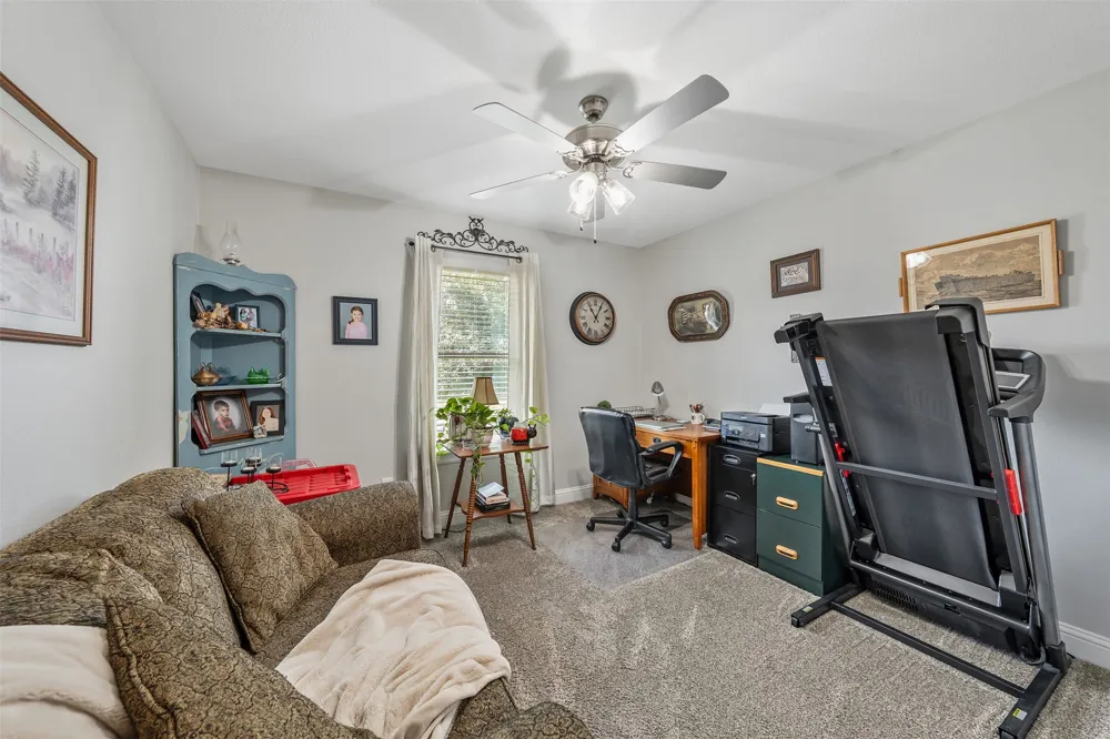 12764 Meadowbrook Tyler, TX 75709