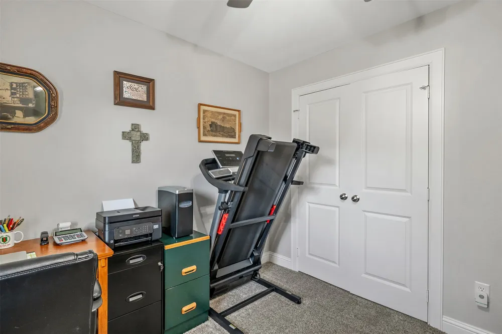 12764 Meadowbrook Tyler, TX 75709
