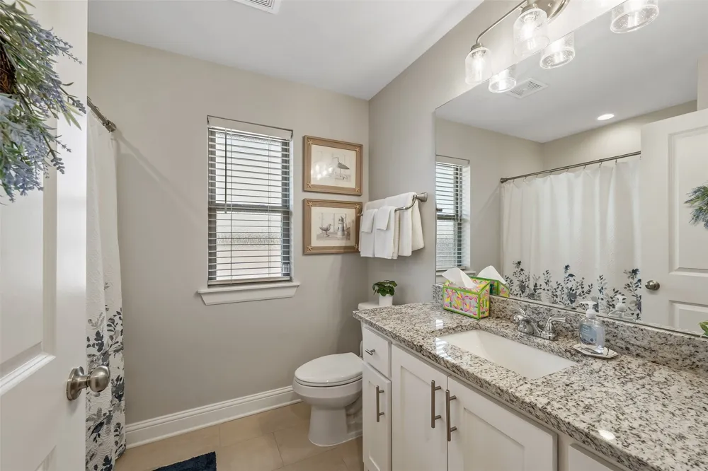 12764 Meadowbrook Tyler, TX 75709