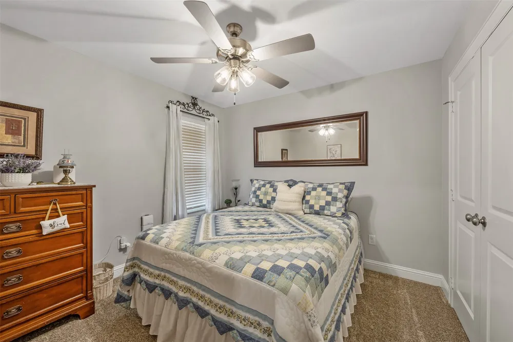 12764 Meadowbrook Tyler, TX 75709