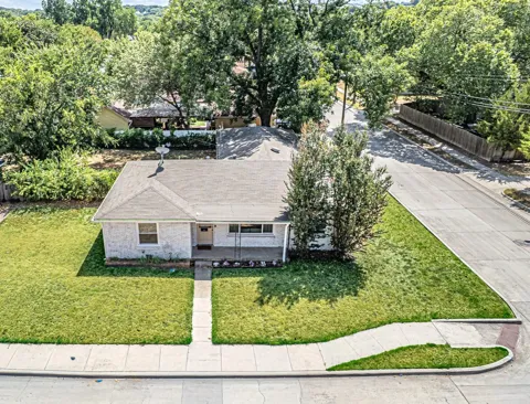 5761 Tracyne Drive