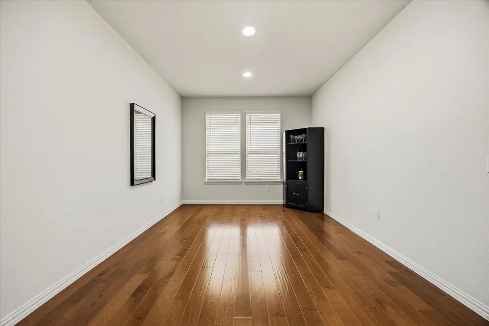804 Forgotten Forest Way McKinney, TX 75071