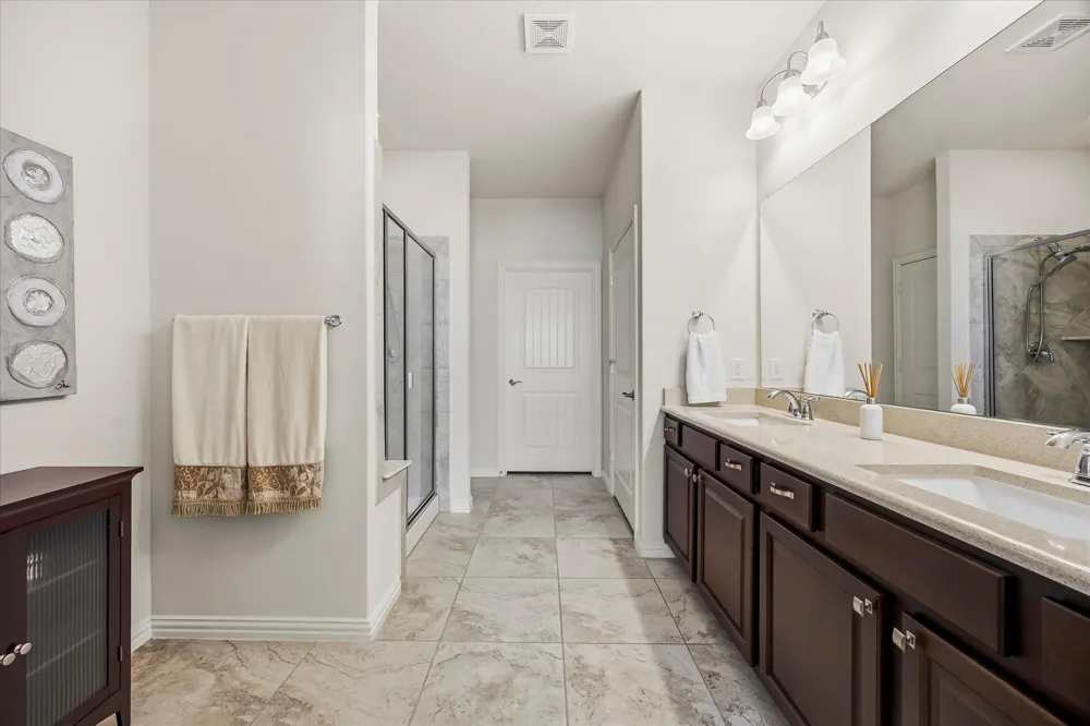 804 Forgotten Forest Way McKinney, TX 75071