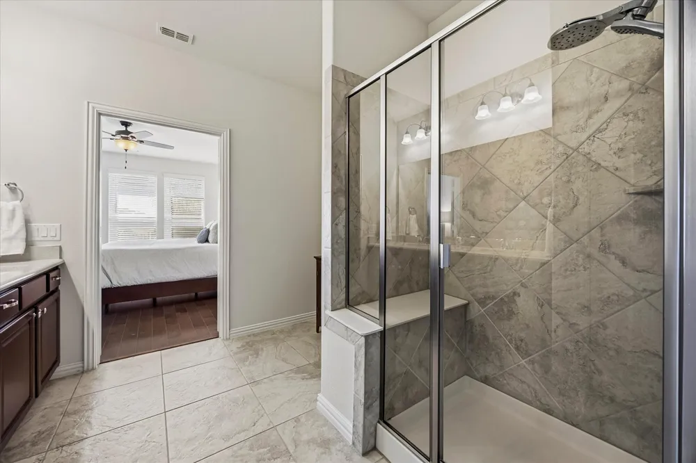 804 Forgotten Forest Way McKinney, TX 75071