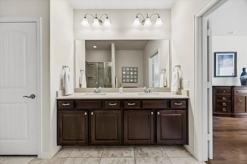 804 Forgotten Forest Way McKinney, TX 75071