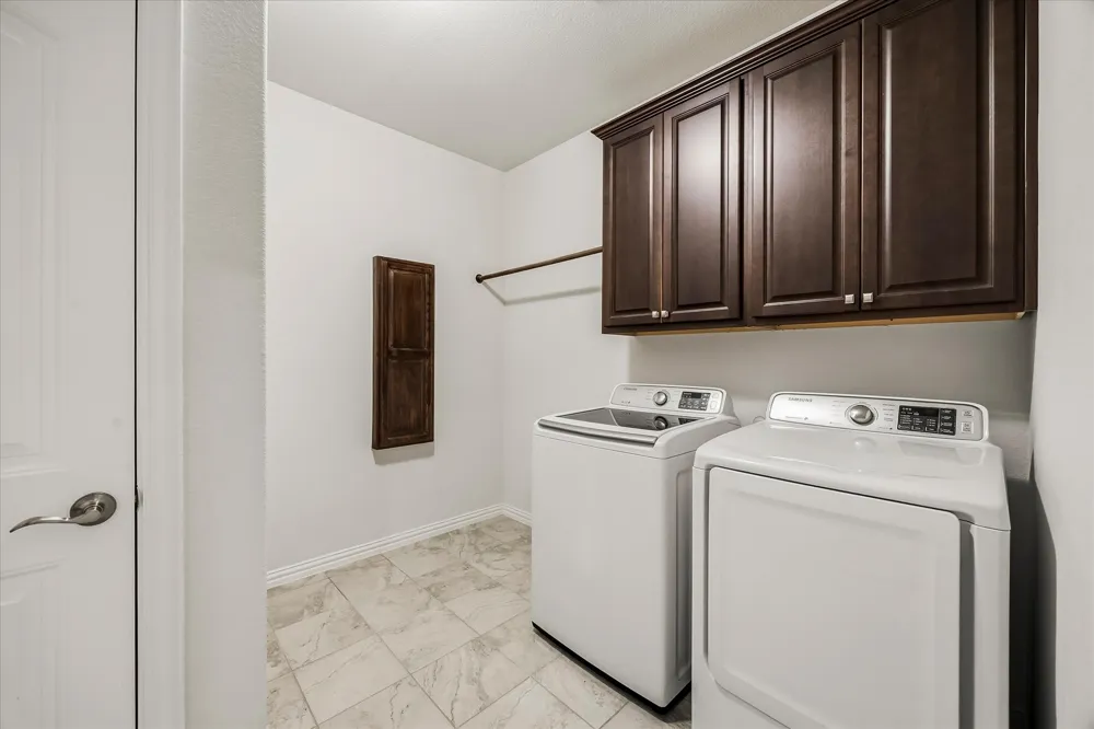 804 Forgotten Forest Way McKinney, TX 75071