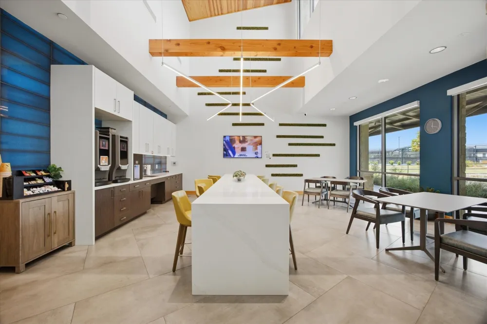 804 Forgotten Forest Way McKinney, TX 75071