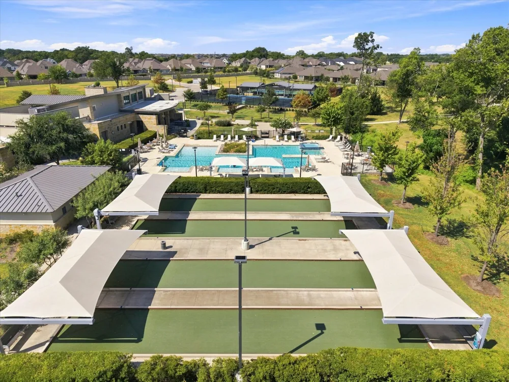 804 Forgotten Forest Way McKinney, TX 75071