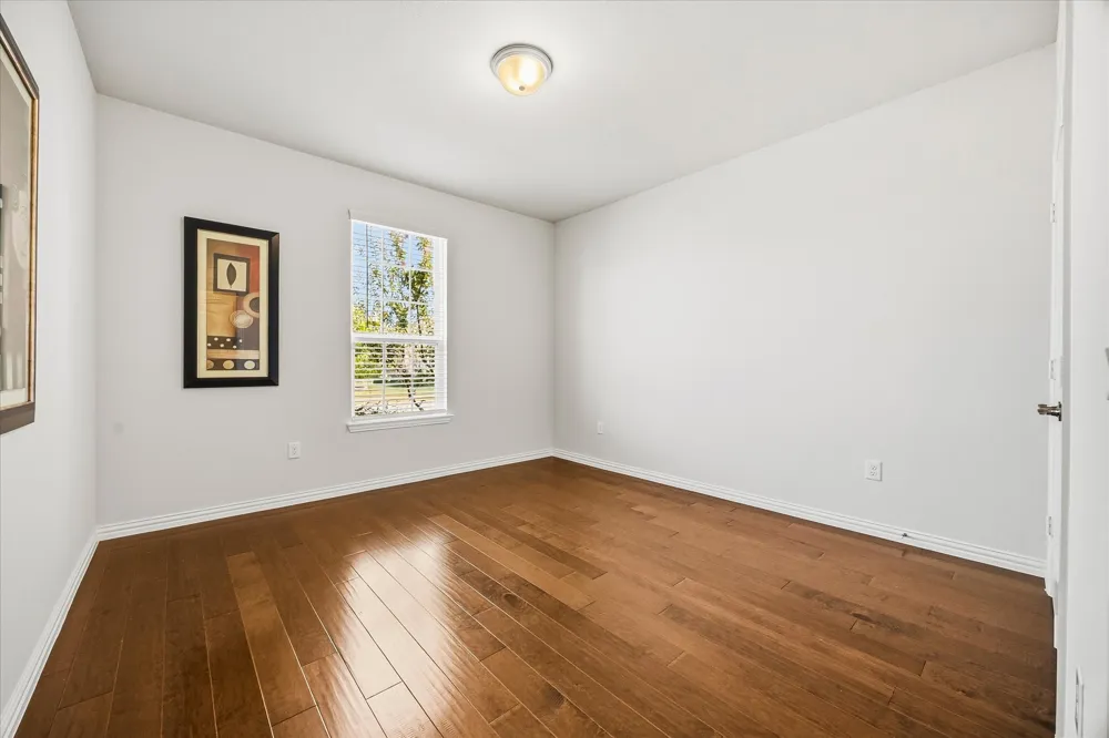 804 Forgotten Forest Way McKinney, TX 75071