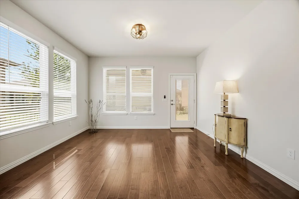 804 Forgotten Forest Way McKinney, TX 75071