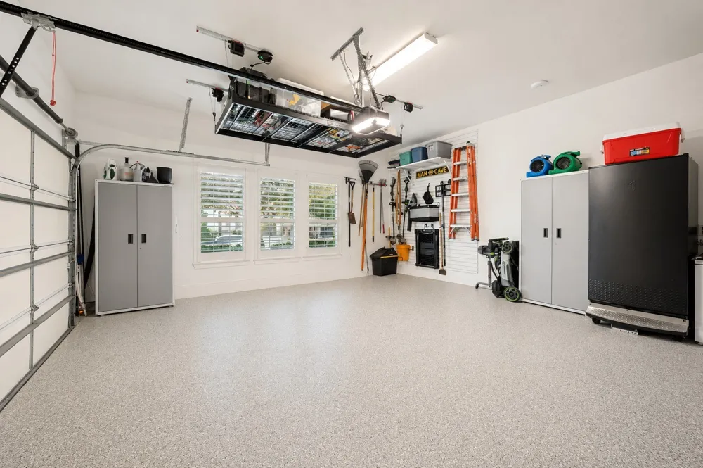 7709 Ivey The Colony, TX 75056