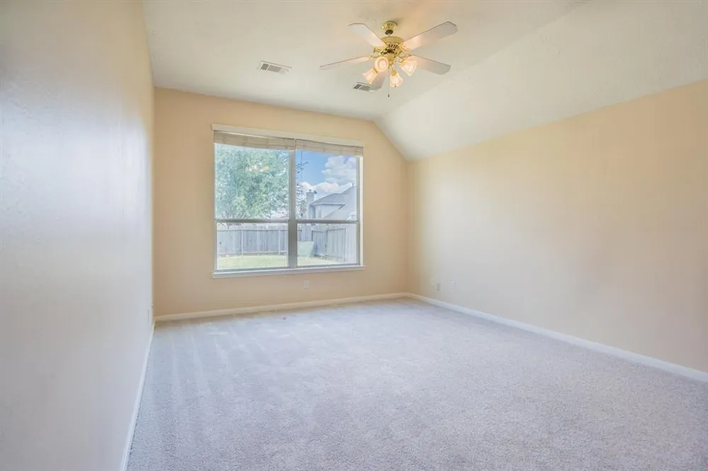 2227 Laurel River Bend Houston, TX 77014