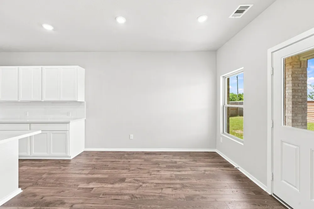 202 Orchard Laurel Drive Alvin, TX 77511
