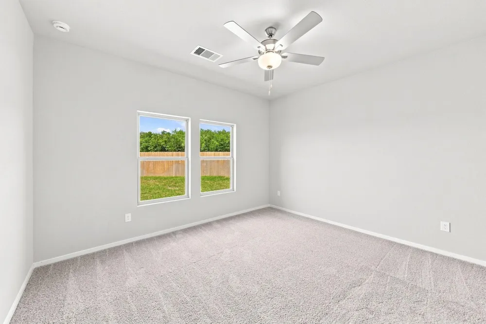 202 Orchard Laurel Drive Alvin, TX 77511
