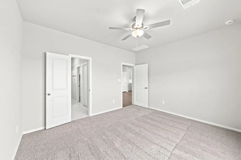 202 Orchard Laurel Drive Alvin, TX 77511
