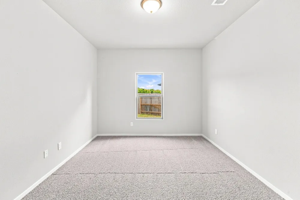 202 Orchard Laurel Drive Alvin, TX 77511