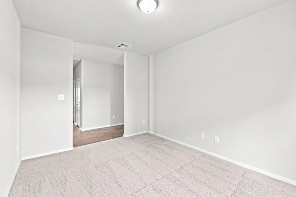 202 Orchard Laurel Drive Alvin, TX 77511