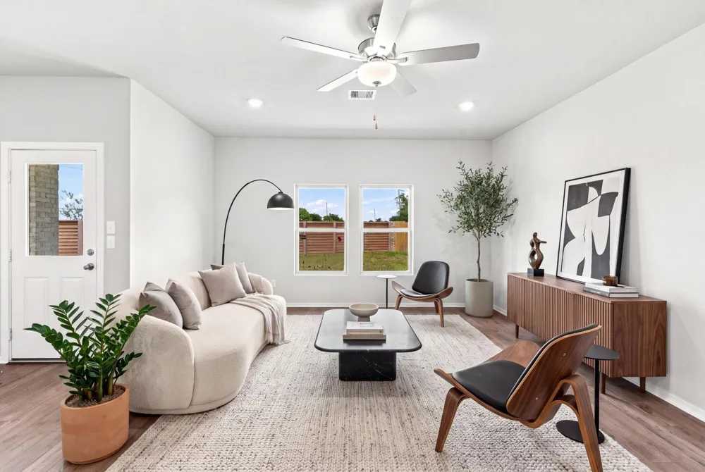 202 Orchard Laurel Drive Alvin, TX 77511